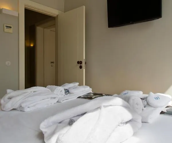 Boutique Rentals- P*o*r*t*o Ribeira Apartmán